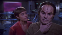 Star Trek Gallery - doctorsorders_290.jpg