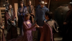 Star Trek Gallery - ent_s4_home_tpol_wedding.jpg