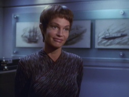 Star Trek Gallery - enterpriseouttakes_095.jpg