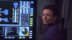 Star Trek Gallery - fortunateson_054.jpg