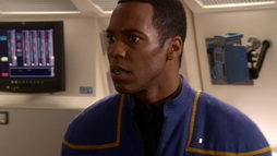 Star Trek Gallery - front_storm_pt2_166.jpg