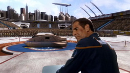 Star Trek Gallery - home_008.jpg