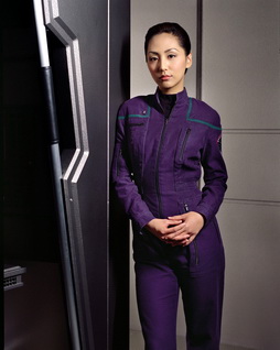 Star Trek Gallery - hoshi03.jpg