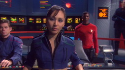 Star Trek Gallery - inamirrordarkly2_873.jpg