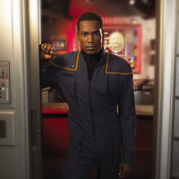 Star Trek Gallery - mayweather05.jpg