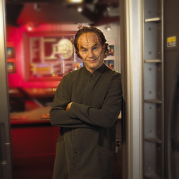 Star Trek Gallery - phlox02.jpg
