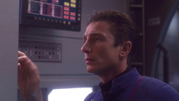 Star Trek Gallery - preciouscargo_119.jpg