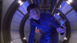 Star Trek Gallery - regeneration_349.jpg