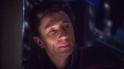 Star Trek Gallery - silentenemy_326.jpg