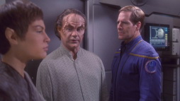 Star Trek Gallery - stigma_213.jpg