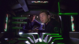 Star Trek Gallery - stratagem_278.jpg