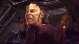 Star Trek Gallery - stratagem_500.jpg