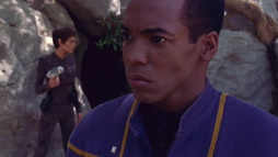 Star Trek Gallery - terranova_108.jpg