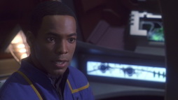 Star Trek Gallery - thecommunicator_343.jpg