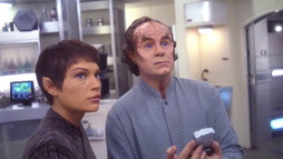 Star Trek Gallery - thecrossing_364.jpg