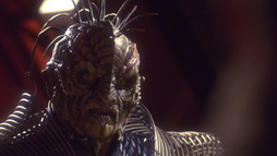 Star Trek Gallery - thexindi_012.jpg