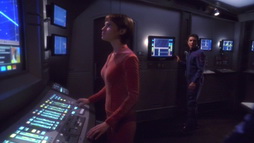Star Trek Gallery - thexindi_020.jpg