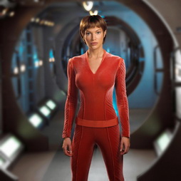 Star Trek Gallery - tpol06.jpg