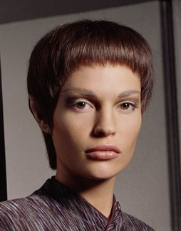 Star Trek Gallery - tpol2.jpg