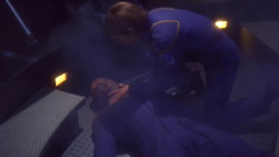 Star Trek Gallery - twilight_195.jpg