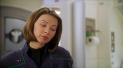 Star Trek Gallery - twodays_371.jpg