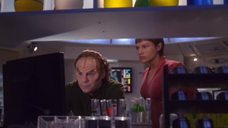 Star Trek Gallery - zerohour_054.jpg