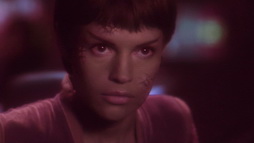 Star Trek Gallery - zerohour_253.jpg