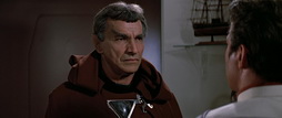 Star Trek Gallery - 2Wire_Stats.jpg