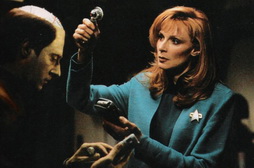 Star Trek Gallery - Image54.jpg