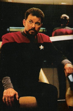 Star Trek Gallery - Image61.jpg