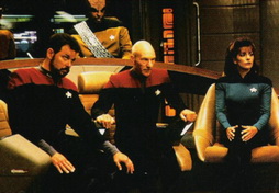Star Trek Gallery - Image64.jpg