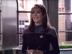 Star Trek Gallery - PDVD_011.jpg