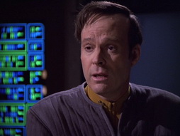 Star Trek Gallery - PDVD_041.jpg