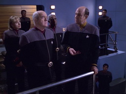 Star Trek Gallery - PDVD_065.jpg