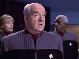 Star Trek Gallery - PDVD_070.jpg