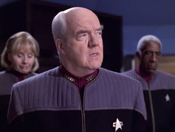 Star Trek Gallery - PDVD_078.jpg