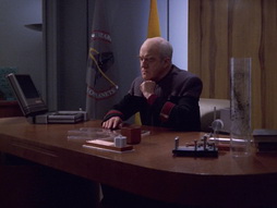 Star Trek Gallery - PDVD_116.jpg