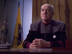 Star Trek Gallery - PDVD_123.jpg