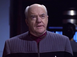 Star Trek Gallery - PDVD_198.jpg