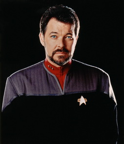 Star Trek Gallery - Riker_FC1.jpg