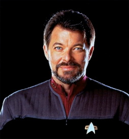 Star Trek Gallery - Riker_FC2.jpg