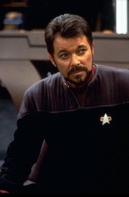 Star Trek Gallery - Riker_FC3.jpg