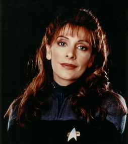 Star Trek Gallery - Sirtis_FC.jpg