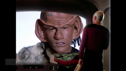 Star Trek Gallery - Star-Trek-TNG-S1_BD_03.jpg