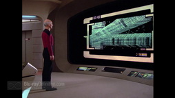 Star Trek Gallery - Star-Trek-TNG-S1_BD_25.jpg