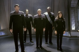 Star Trek Gallery - Star-Trek-gallery-enterprise-next-generation-0005.jpg