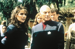 Star Trek Gallery - Star-Trek-gallery-enterprise-next-generation-0014.jpg