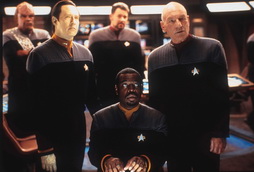 Star Trek Gallery - Star-Trek-gallery-enterprise-next-generation-0017.jpg
