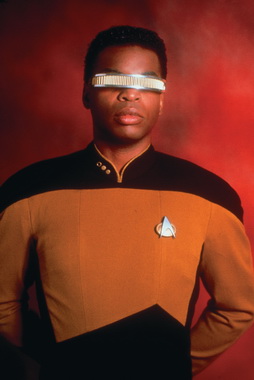 Star Trek Gallery - Star-Trek-gallery-enterprise-next-generation-0026.jpg