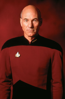 Star Trek Gallery - Star-Trek-gallery-enterprise-next-generation-0027.jpg